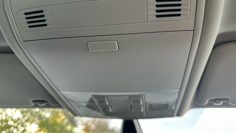 Volkswagen Golf 1.5 TSI EVO SE [Nav] 5dr DSG Petrol Hatchback